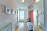 Ferienwohnung in Scharbeutz - Christina - Bild 14