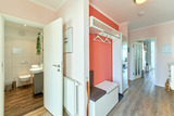 Ferienwohnung in Scharbeutz - Christina - Bild 15