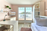 Ferienwohnung in Scharbeutz - Christina - Bild 19