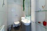 Ferienwohnung in Scharbeutz - Christina - Bild 22