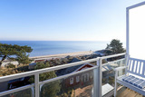 Ferienwohnung in Scharbeutz - Christina - Bild 24