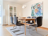 Ferienwohnung in Timmendorfer Strand - Haus am Meer WG 11 - Bild 2