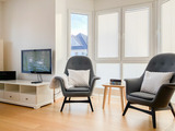 Ferienwohnung in Timmendorfer Strand - Haus am Meer WG 11 - Bild 8