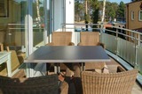 Ferienwohnung in Timmendorfer Strand - Haus am Meer WG 11 - Bild 25