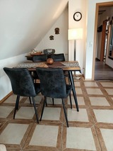 Ferienwohnung in K&uuml;hlungsborn - Sonnige Zeit - 60-08 - Bild 5