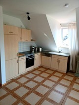 Ferienwohnung in K&uuml;hlungsborn - Sonnige Zeit - 60-08 - Bild 6