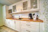 Ferienwohnung in Heiligenhafen - Ferienpark - Haus E, App. 0E1104 - Bild 16