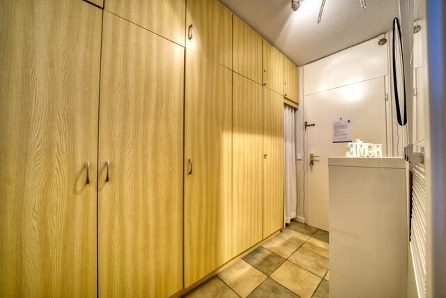 Ferienwohnung in Heiligenhafen - Ferienpark - Haus E, App. 0E1104 - Bild 18