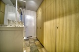 Ferienwohnung in Heiligenhafen - Ferienpark - Haus E, App. 0E1104 - Bild 19