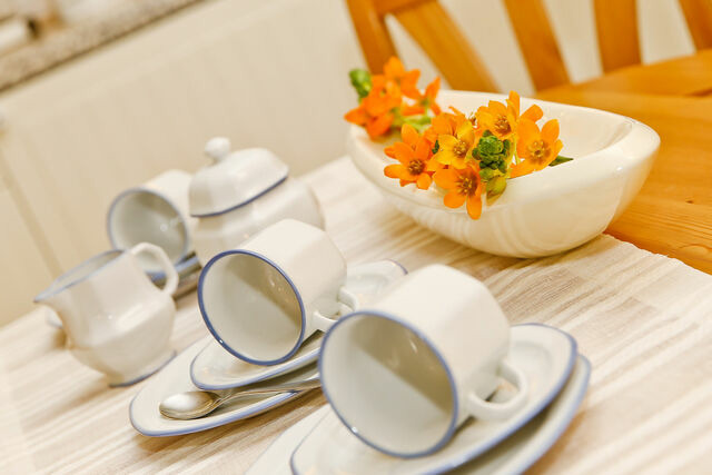 Ferienwohnung in K&uuml;hlungsborn - Strandstra&szlig;e 32 - 04-10 - Bild 2