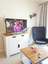 Ferienwohnung in K&uuml;hlungsborn - Strandstra&szlig;e 32 - 04-10 - Bild 6