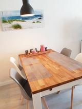 Ferienwohnung in K&uuml;hlungsborn - Strandstra&szlig;e 32 - 04-10 - Bild 8