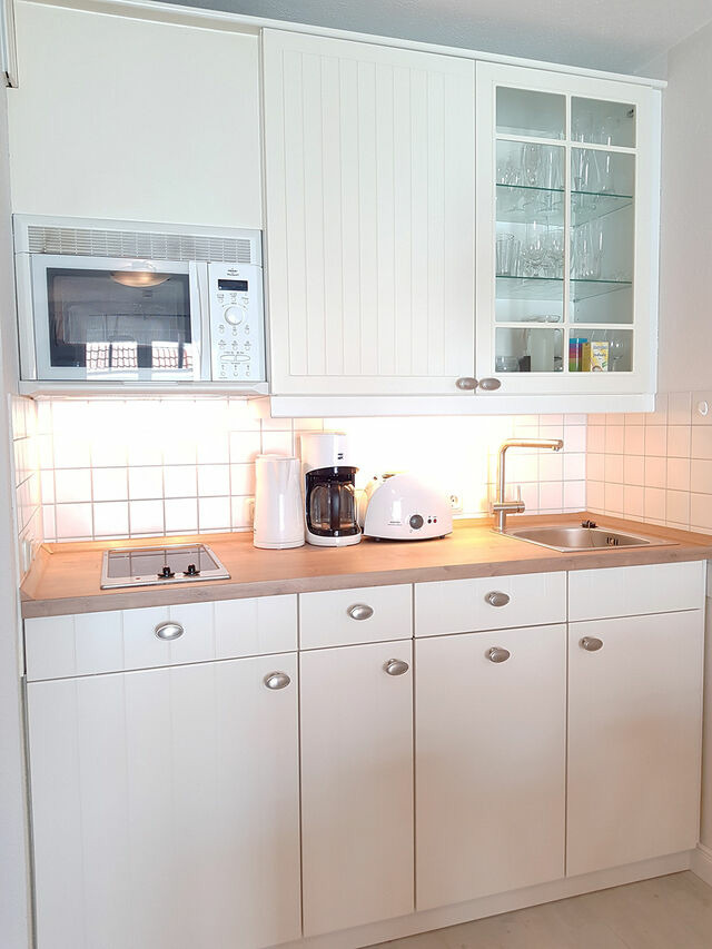 Ferienwohnung in K&uuml;hlungsborn - Strandstra&szlig;e 32 - 04-10 - Bild 10