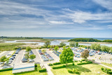 Ferienwohnung in Heiligenhafen - Ferienpark - Haus G, App. 0G0704 - Bild 2