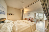 Ferienwohnung in Heiligenhafen - Ferienpark - Haus G, App. 0G0704 - Bild 9