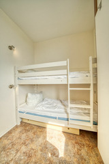 Ferienwohnung in Heiligenhafen - Ferienpark - Haus G, App. 0G0704 - Bild 11