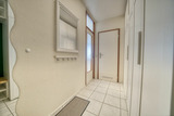 Ferienwohnung in Heiligenhafen - Ferienpark - Haus G, App. 0G0704 - Bild 13