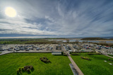 Ferienwohnung in Heiligenhafen - Ferienpark - Haus G, App. 0G0704 - Bild 14