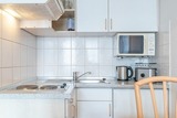 Ferienwohnung in Sellin - Fewo 350, Seepark Sellin - Bild 3