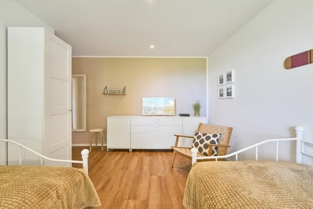 Ferienwohnung in Scharbeutz - Lieblingsplatz - Bild 4