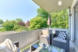 Ferienwohnung in Scharbeutz - Lieblingsplatz - Bild 5