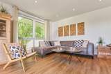 Ferienwohnung in Scharbeutz - Lieblingsplatz - Bild 6