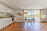 Ferienwohnung in Scharbeutz - Lieblingsplatz - Bild 7