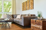 Ferienwohnung in Scharbeutz - Lieblingsplatz - Bild 9
