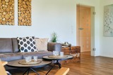 Ferienwohnung in Scharbeutz - Lieblingsplatz - Bild 10