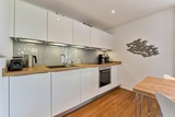 Ferienwohnung in Scharbeutz - Lieblingsplatz - Bild 11