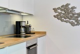 Ferienwohnung in Scharbeutz - Lieblingsplatz - Bild 12