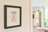 Ferienwohnung in Scharbeutz - Lieblingsplatz - Bild 14