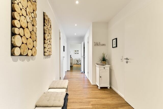 Ferienwohnung in Scharbeutz - Lieblingsplatz - Bild 15