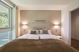 Ferienwohnung in Scharbeutz - Lieblingsplatz - Bild 17