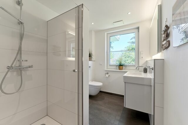 Ferienwohnung in Scharbeutz - Lieblingsplatz - Bild 18