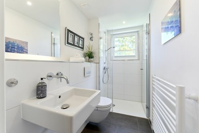Ferienwohnung in Scharbeutz - Lieblingsplatz - Bild 19