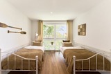 Ferienwohnung in Scharbeutz - Lieblingsplatz - Bild 20