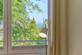 Ferienwohnung in Scharbeutz - Lieblingsplatz - Bild 22