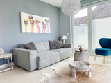 Ferienwohnung in Timmendorfer Strand - Beach Pearl #2 - Bild 1