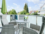 Ferienwohnung in Timmendorfer Strand - Beach Pearl #2 - Bild 3