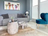 Ferienwohnung in Timmendorfer Strand - Beach Pearl #2 - Bild 4