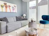 Ferienwohnung in Timmendorfer Strand - Beach Pearl #2 - Bild 5