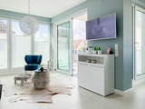 Ferienwohnung in Timmendorfer Strand - Beach Pearl #2 - Bild 6
