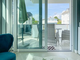 Ferienwohnung in Timmendorfer Strand - Beach Pearl #2 - Bild 7