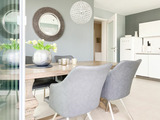 Ferienwohnung in Timmendorfer Strand - Beach Pearl #2 - Bild 9