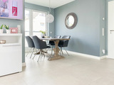 Ferienwohnung in Timmendorfer Strand - Beach Pearl #2 - Bild 11