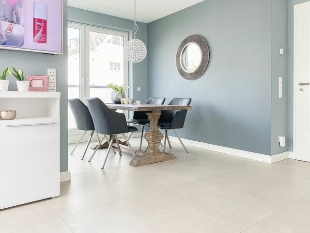 Ferienwohnung in Timmendorfer Strand - Beach Pearl #2 - Bild 11