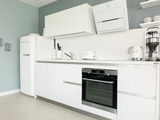 Ferienwohnung in Timmendorfer Strand - Beach Pearl #2 - Bild 12