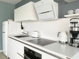 Ferienwohnung in Timmendorfer Strand - Beach Pearl #2 - Bild 13