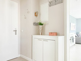 Ferienwohnung in Timmendorfer Strand - Beach Pearl #2 - Bild 14